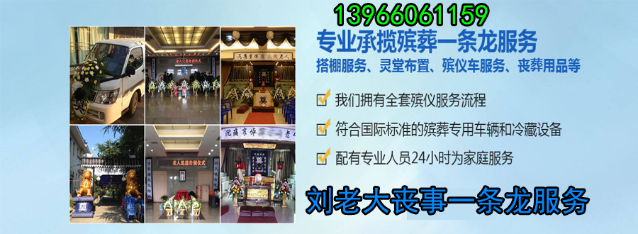 tai111111111111111.jpg